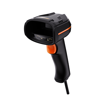 ?？礛V-IDH3013-05N-R1L手持式讀碼器