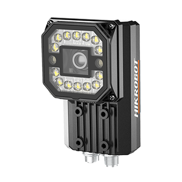 ?？礛V-ID5050M-12S-WBN工業(yè)讀碼器500W像素12mm