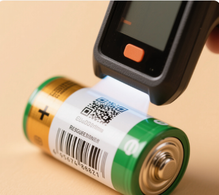 1752540135124018.png image.png