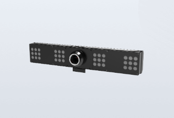 ?？礛V-ID7080PM-35F-WHA 智能讀碼器