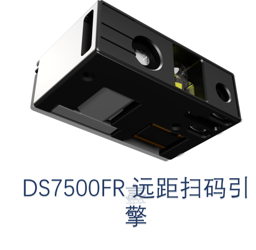 1773017490203889.png 1773017490203889.png